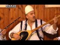 Isuf Berisha & Vëllezërit Zikolli - Këngë Për Sali Shabanin