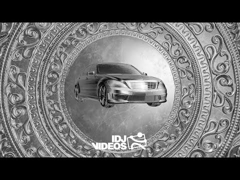 CONNECT X MILI - ŠTA IMA (OFFICIAL VISUALIZER)