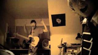 Gin &amp; Juice/Chameleon - James &amp; Joey