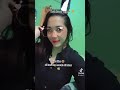 Tante Montok
