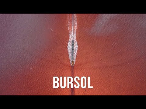 Youtube video image