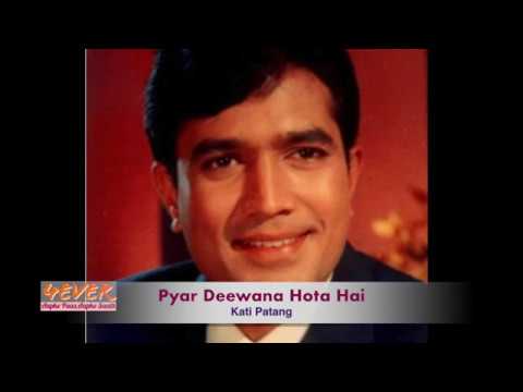 Non Stop Old Hindi Instrumental Songs