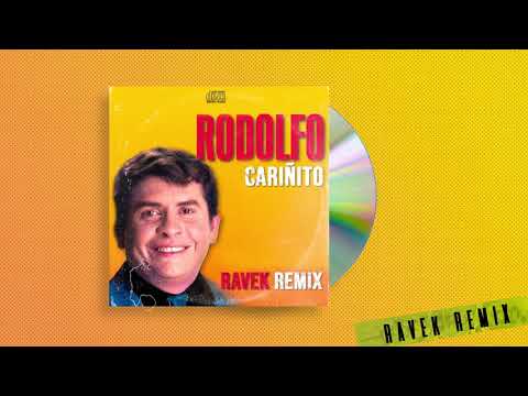 Rodolfo Aicardi - Cariñito (Ravek Remix)