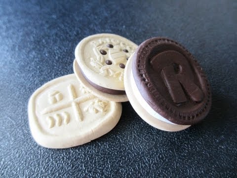 download lagu mp3 mp4 What Are Italian Cookies Called, download lagu What Are Italian Cookies Called gratis, unduh video klip What Are Italian Cookies Called