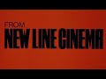 New Line Cinema 1973 For Xthunder Holmes