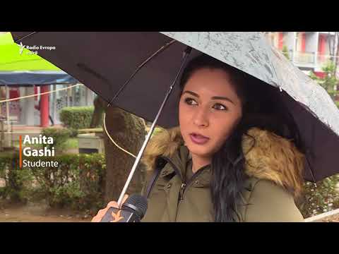 Të rinjtë rreth ndarjes së barabartë të pasurisë në familje