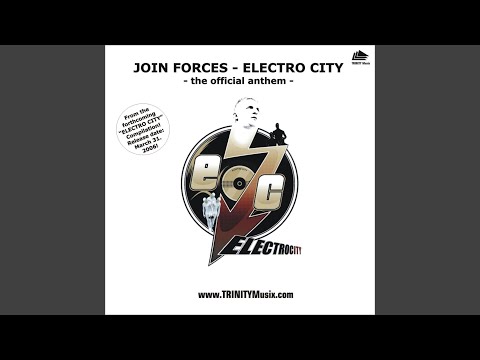 Krist Van D & Mk Schulz Mix