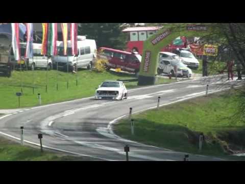 Rechberg 2010 Auer Power Motorsport