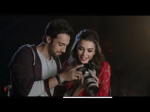 Salman Shaikh Rummy Passion (digital ad)