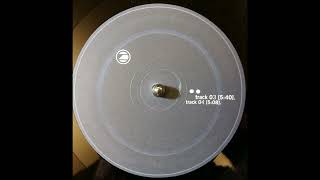 Marco Carola - Fokus - b1