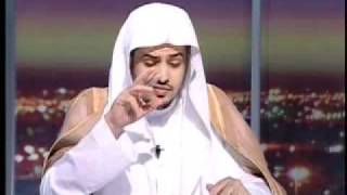 صورة وقت صلاة الضحى