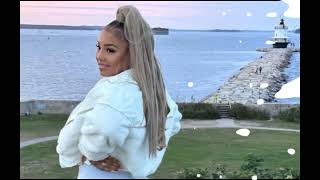 Stephanie Nelson~~Persephanii super model lifestyle || Net worth and more