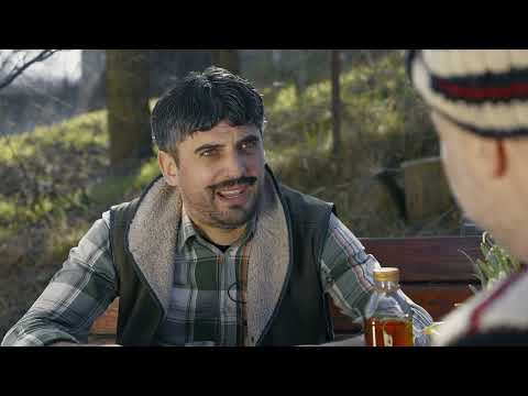 Criza vârstei de mijloc | Iancsi & Neluțu