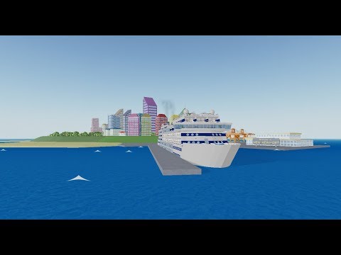 cruise ship tycoon roblox wiki cruise ship tycoon roblox wiki