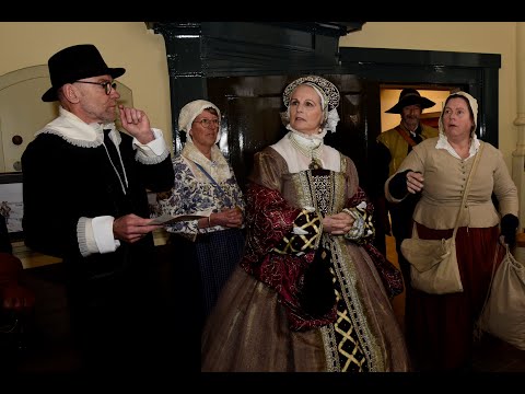 Geertje Dircks lange versie 1 2