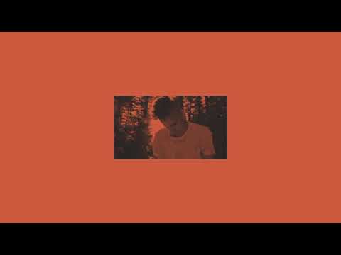 Video thumbnail for Split Screen