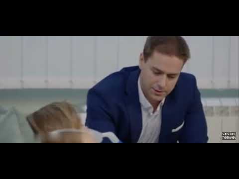 igra sudbine 568 epizoda