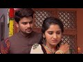 Kalyana Vaibhogam కల్యాణ వైభోగం Telugu Serial EP 287 Meghana Lokesh Zee Telu