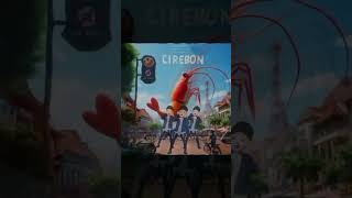 Download lagu wow wow wow trio ayu goyang hot #anime #shorts mp3