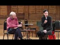 The Toronto Consort Renaissance Splendours Pre Concert Lecture
