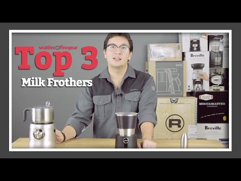 download lagu mp3 mp4 Best Milk Frother 2017, download lagu Best Milk Frother 2017 gratis, unduh video klip Best Milk Frother 2017