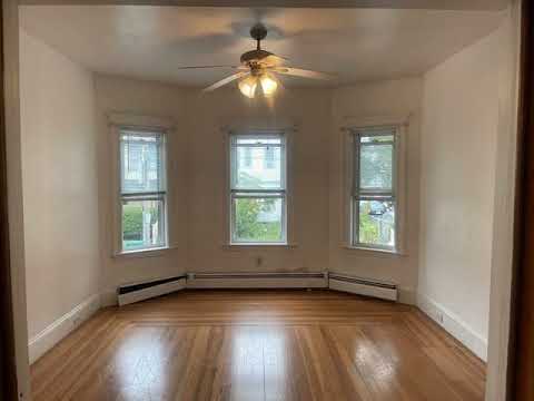 10 Bowdoin, Medford, MA 02155 - Condo - Real Estate - For Rent