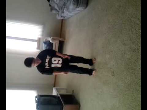 Osher ben zeev coke rocks