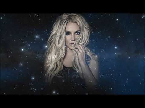 Toxic feat. Yael Naim (Maxi Degrassi Edit)