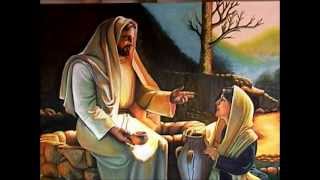 Dame de Beber   Marcos Barrientos (Dueto)