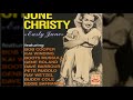 June Christy - How Long Has This Been Going On？