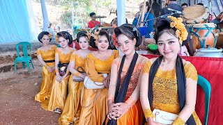 Download lagu LAGU DURIAT MENANG NGSKALAN / SILIH ANTOSAN. RONGGENG DI SIDAMULIH DUA TERBARU FULL mp3