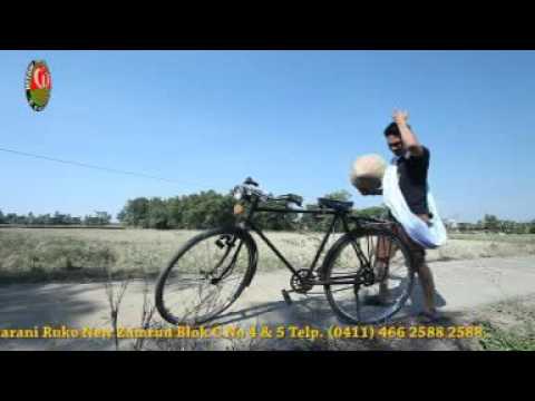 Sarengkuminne Udhin Leaders