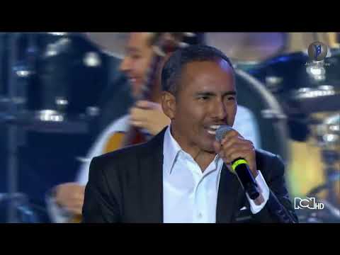 Jorge Luis Hortua | Se pierde o se gana | El Show De Las Estrellas