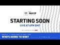 2020 ‘Not the Bahrain Grand Prix’ | Veloce Esports