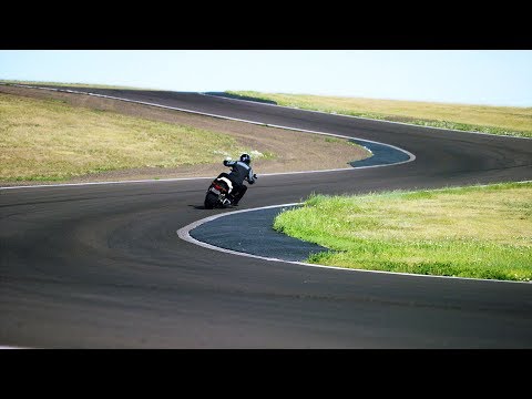 download lagu mp3 mp4 Harley Davidson V Twin Sportbike, download lagu Harley Davidson V Twin Sportbike gratis, unduh video klip Harley Davidson V Twin Sportbike