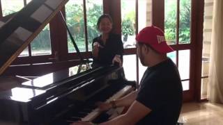 Download lagu CHICHA KOESWOYO ~Prepare for acoustic live mp3