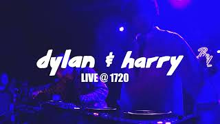 Download lagu Live From 1720 - Dylan & Harry (Party Favor x Baauer) mp3 Download lagu Live From 1720 - Dylan & Harry (Party Favor x Baauer) mp3