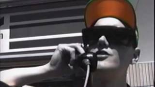 Diamond Rings - All Yr Songs