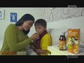 Iklan Praxion Sahabat Kebahagiaan