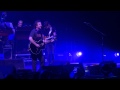 Pearl Jam Off He Goes Moline October 17 2014 4K