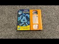 Quick VHS Update For July 27th 2024