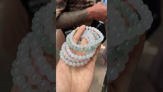 Video 3