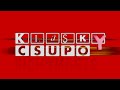 Klasky OpusC Avi Nightmares Movie V2