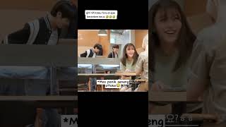 Download lagu capek bgt 😭😭 #txt #txtmoa #tubatu #soobin #hueningkai #viral #fyp #moa #moana #moarmy mp3