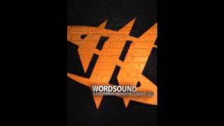 Subterranean Hitz Vol.1   O.H.M.-Hold Ya Horses Dub.wmv