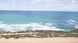 Spanish Landing Apartments in Carlsbad, CA - ForRent.com