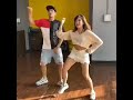 India S Best Dance Videos II Dance On Hit Songs