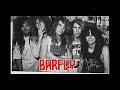 Barfly  - 09  -  Into The Night