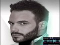 Pairno Tin Euthini - Dimitris Karadimos 