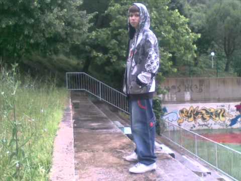 Reta & Zofa Lipa Noka-Tok Podzavesti